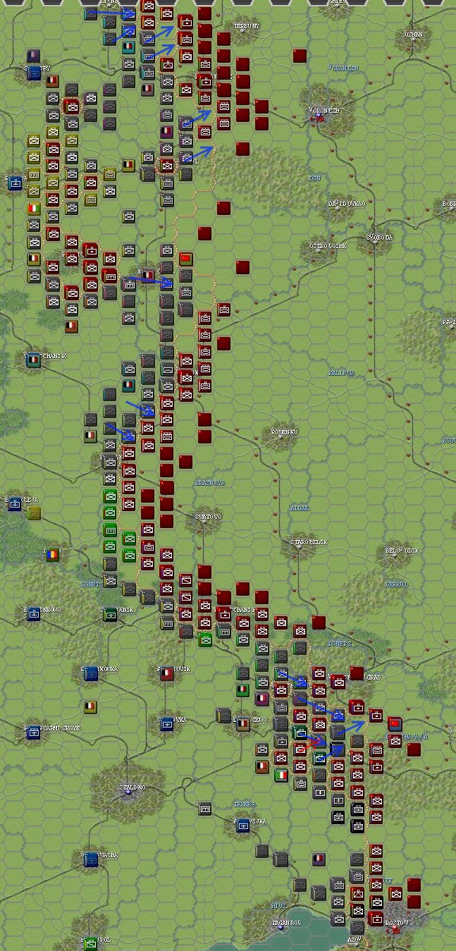 cb3.jpg