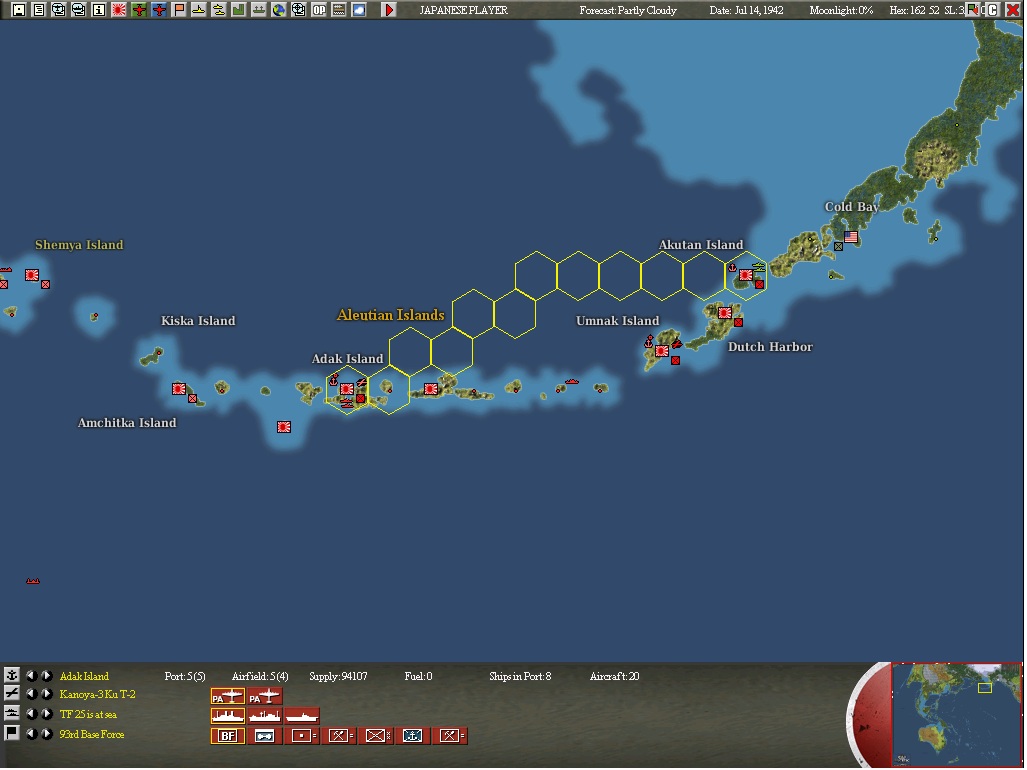 Aleutians713.jpg