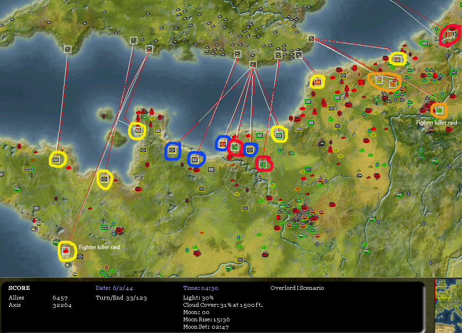 raidMap.jpg