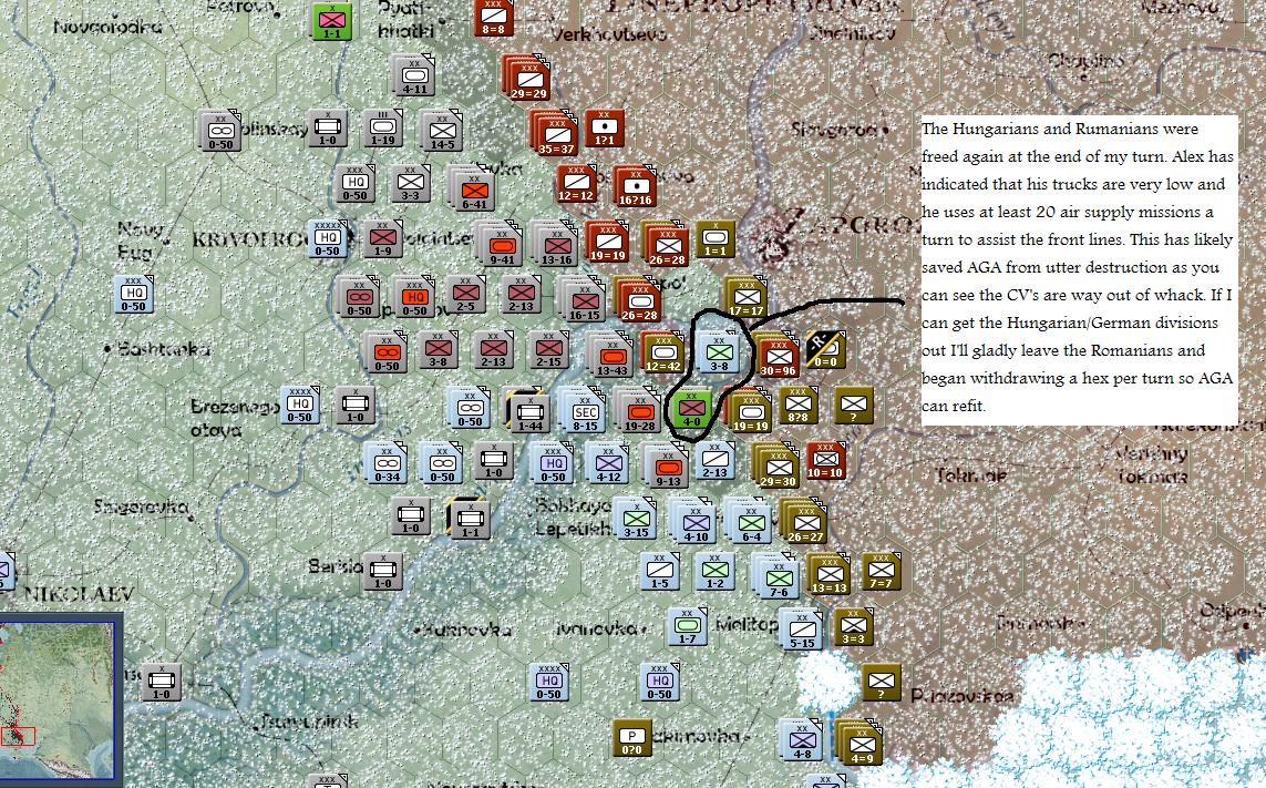 T26North.jpg