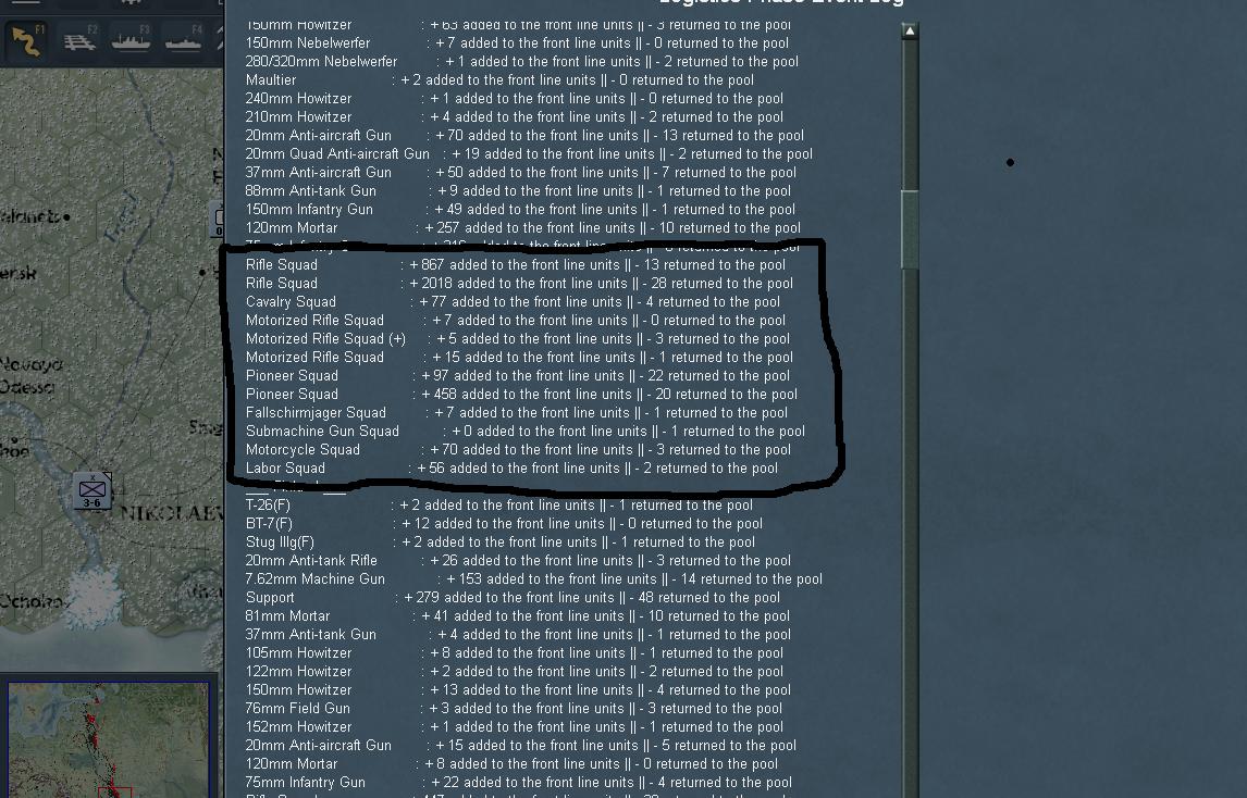 T26North.jpg
