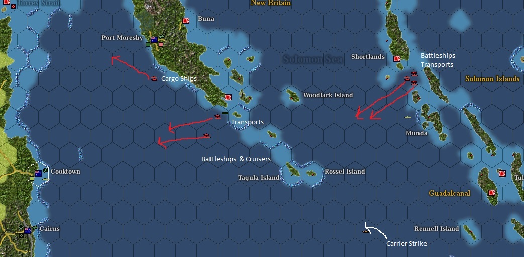 Australia.jpg