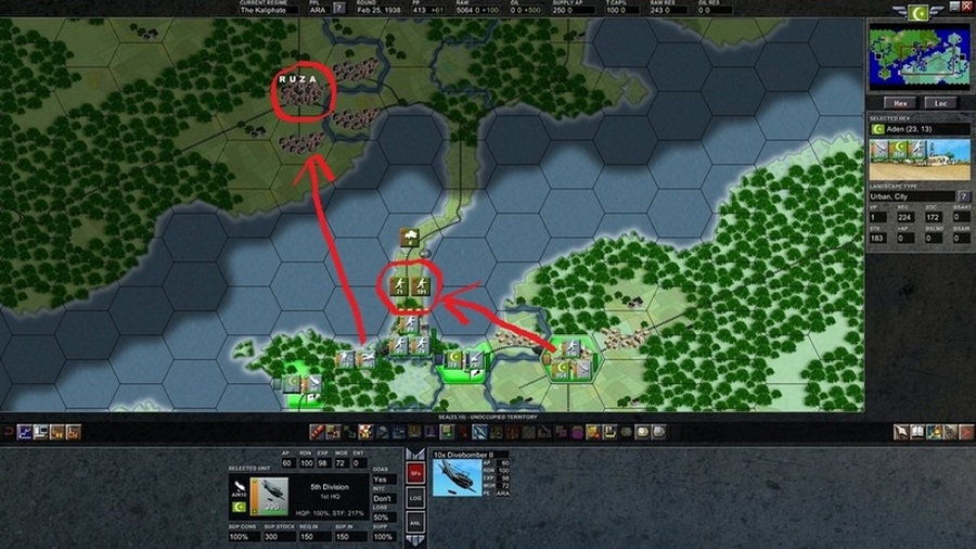 SATW.jpg