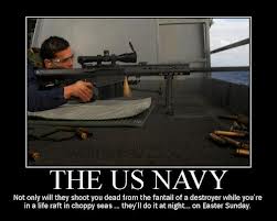Navy.jpg
