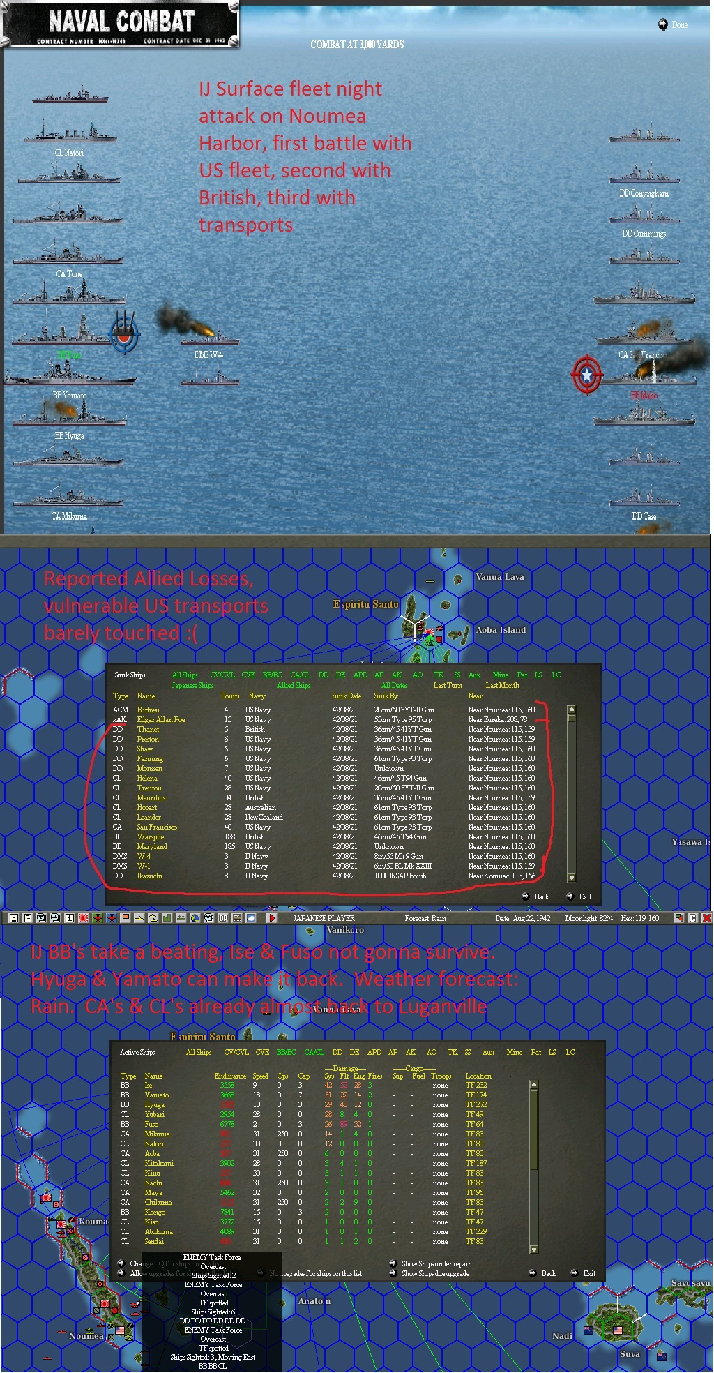 Jutland2.jpg