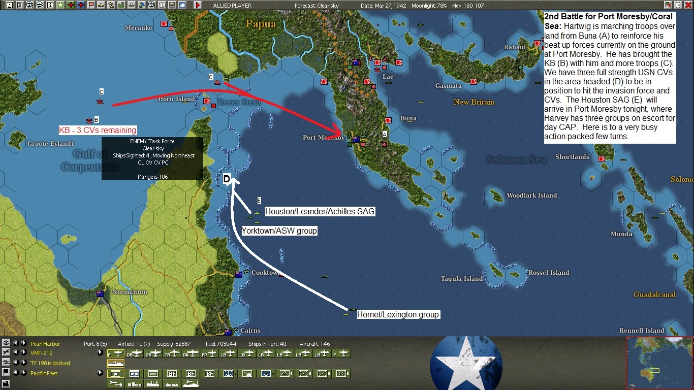 2ndBattle..Moresby.jpg