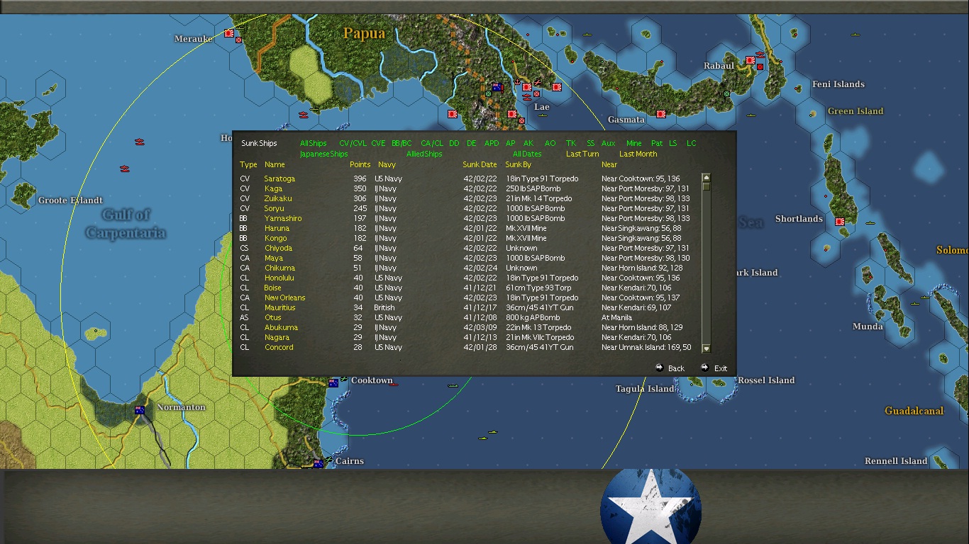 shiplosses.jpg