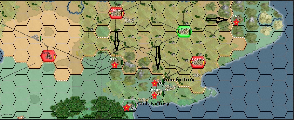 aar1.jpg