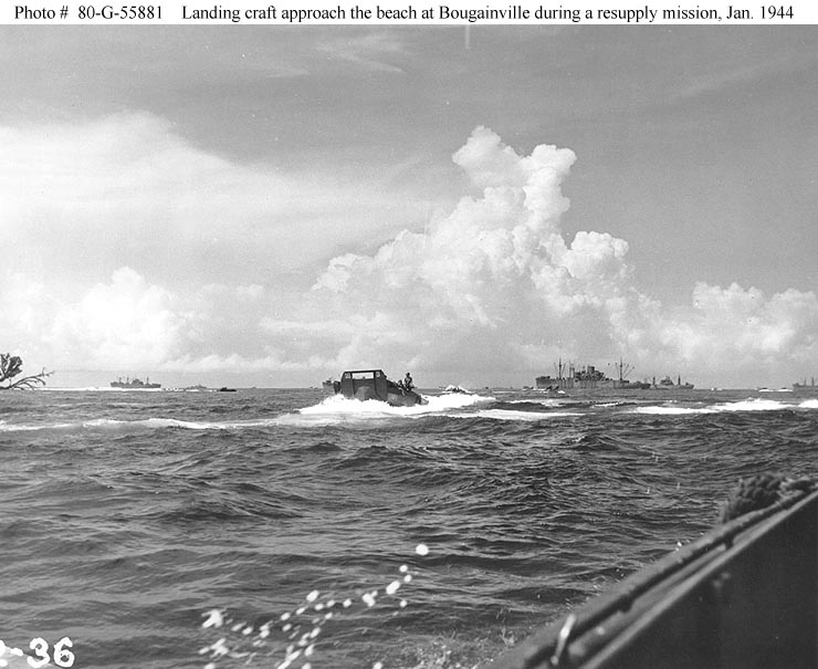 LCT.jpg