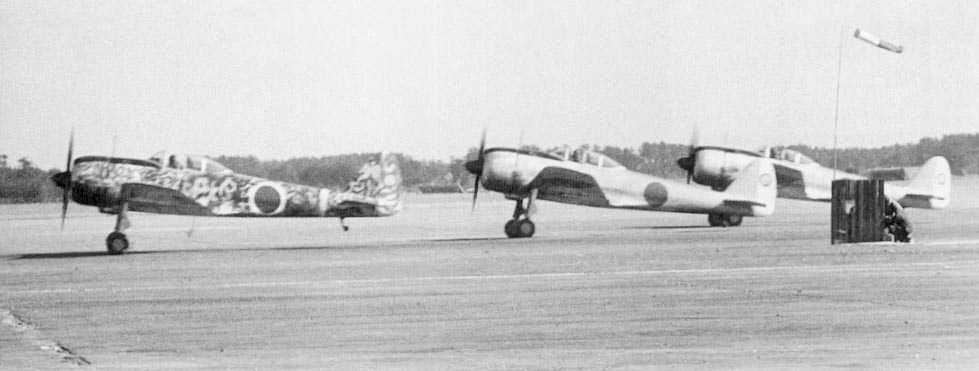 Ki4393.jpg