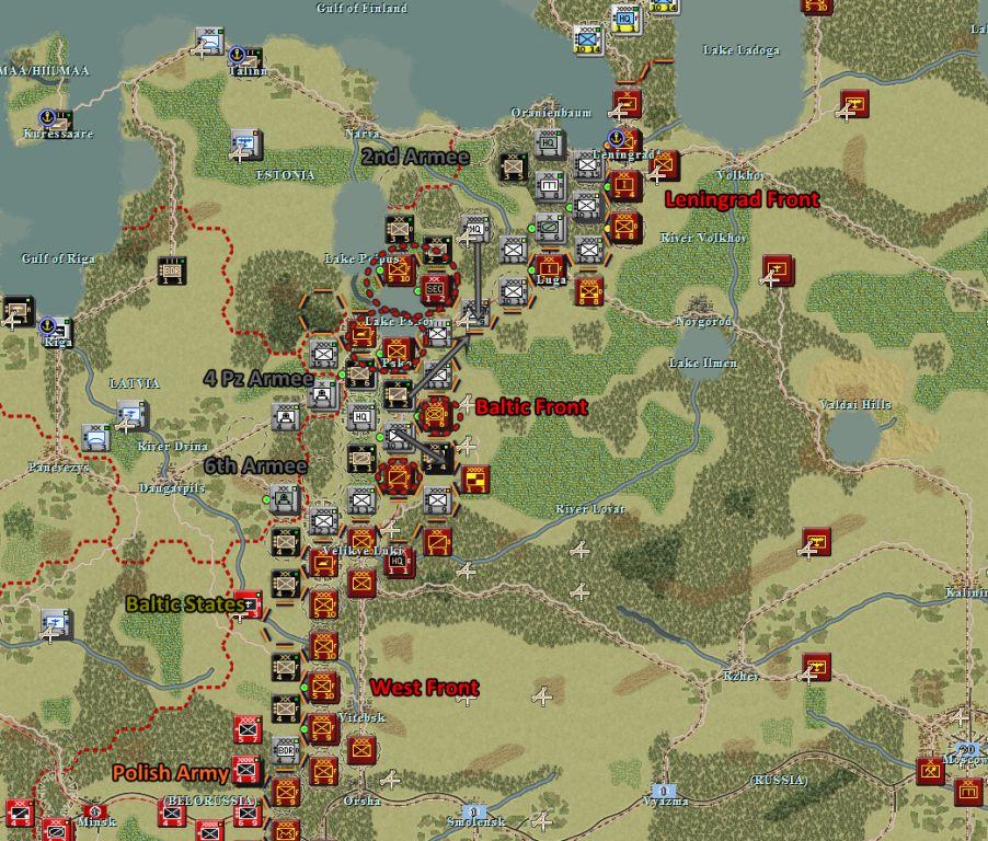 T12AGN.jpg