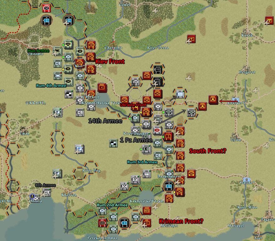 T12AGS.jpg