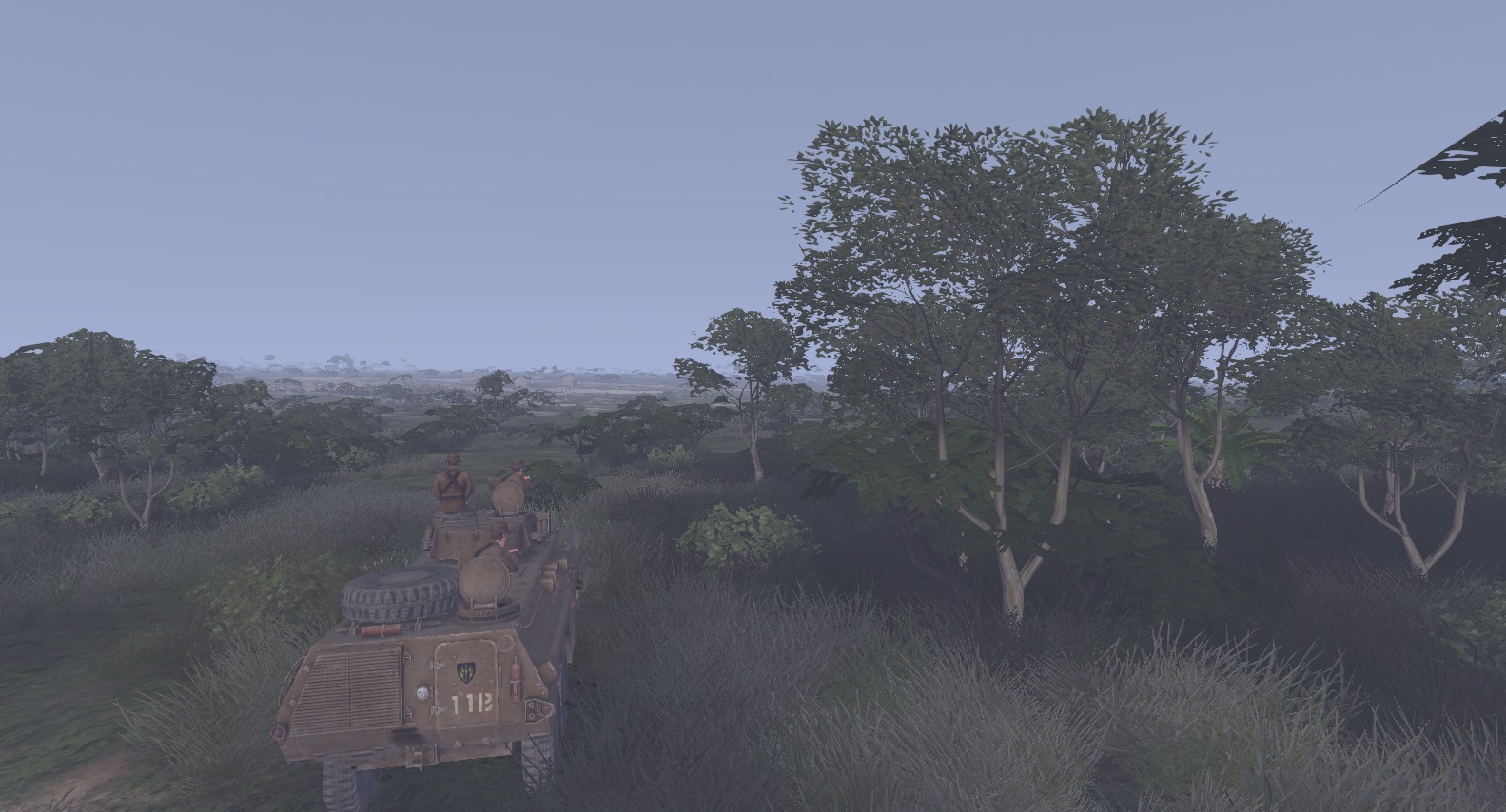 ScreenShot002.jpg