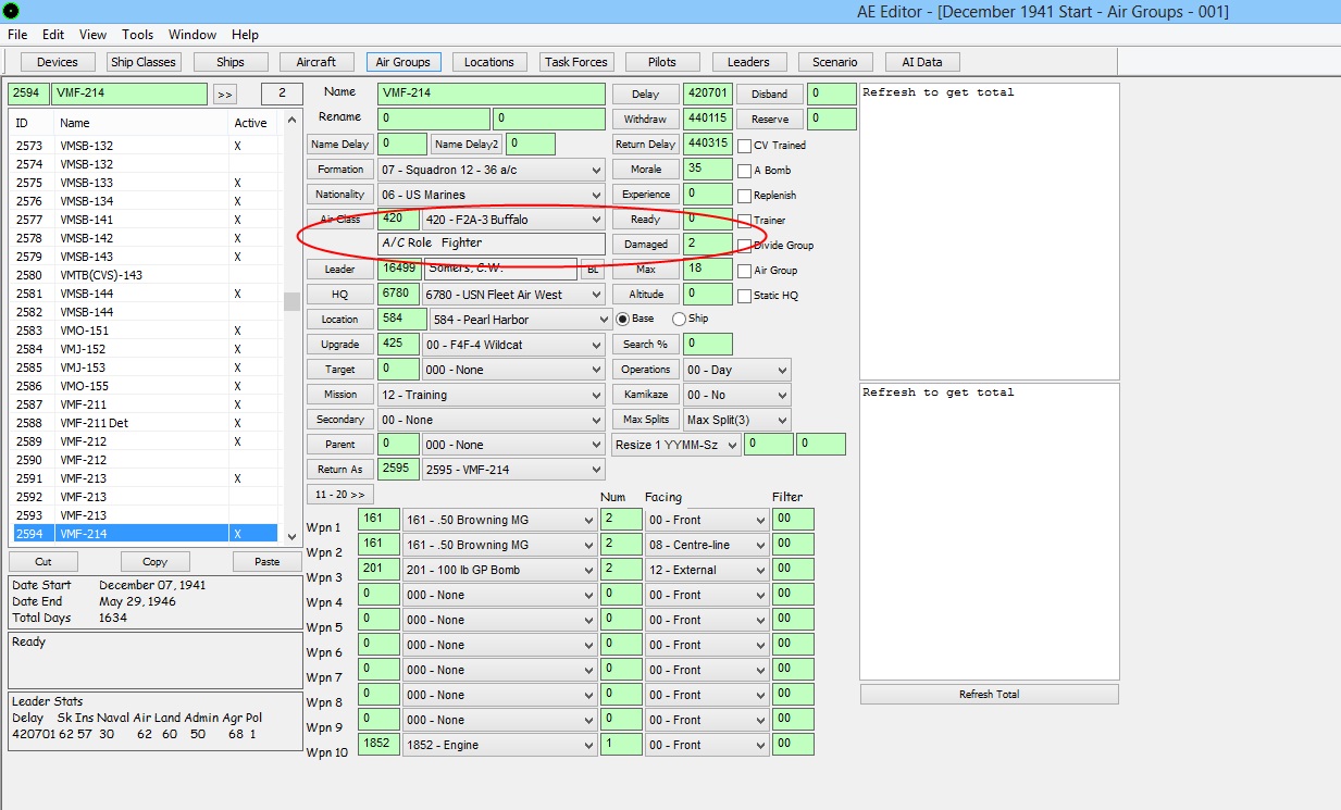 ScreenShot001.jpg