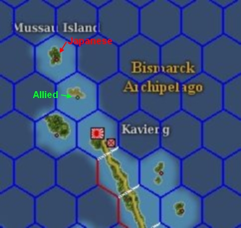 rowboat.jpg