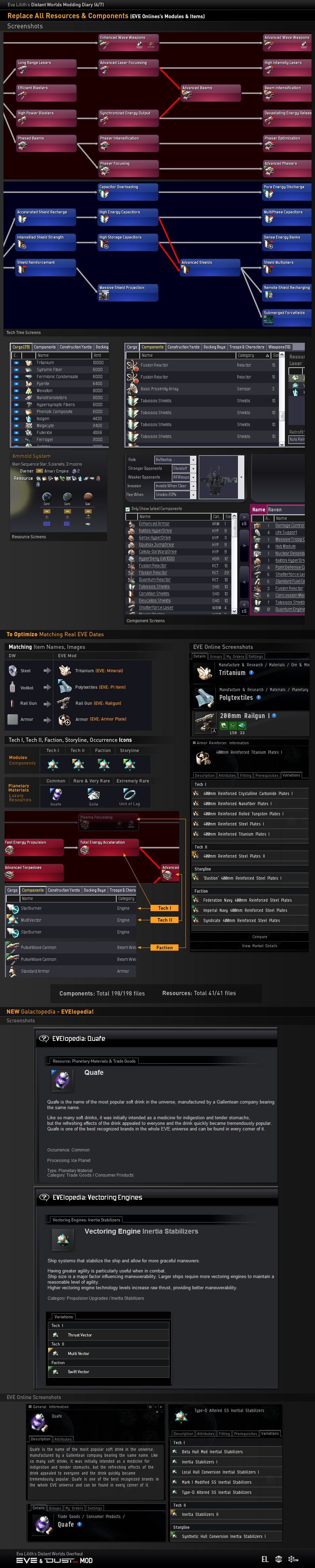 eve_mod_mo..omponent.jpg