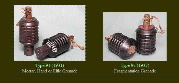 japgrenades.jpg