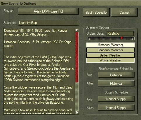 scenario..psetup.jpg