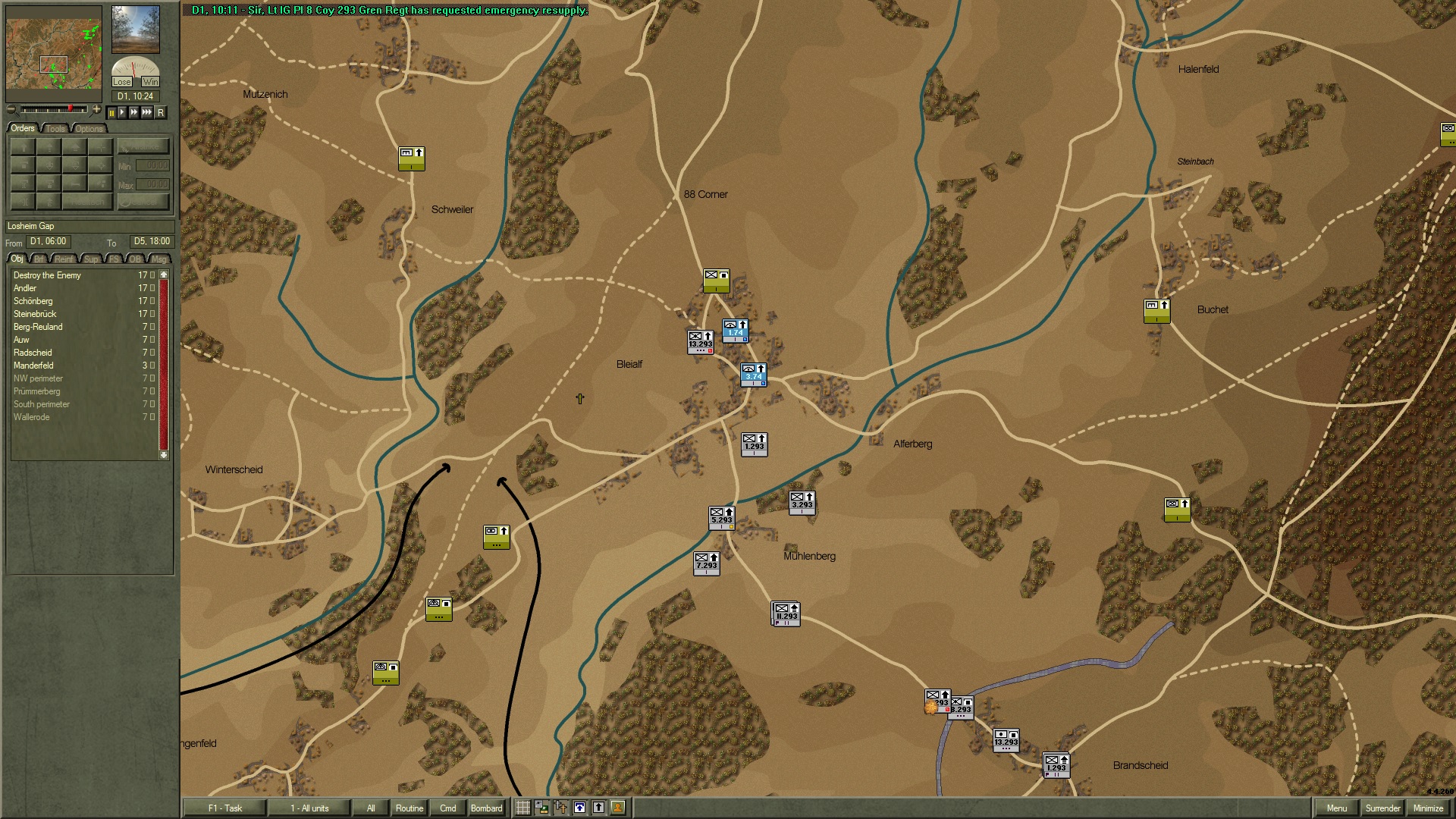 problemwithmove.jpg