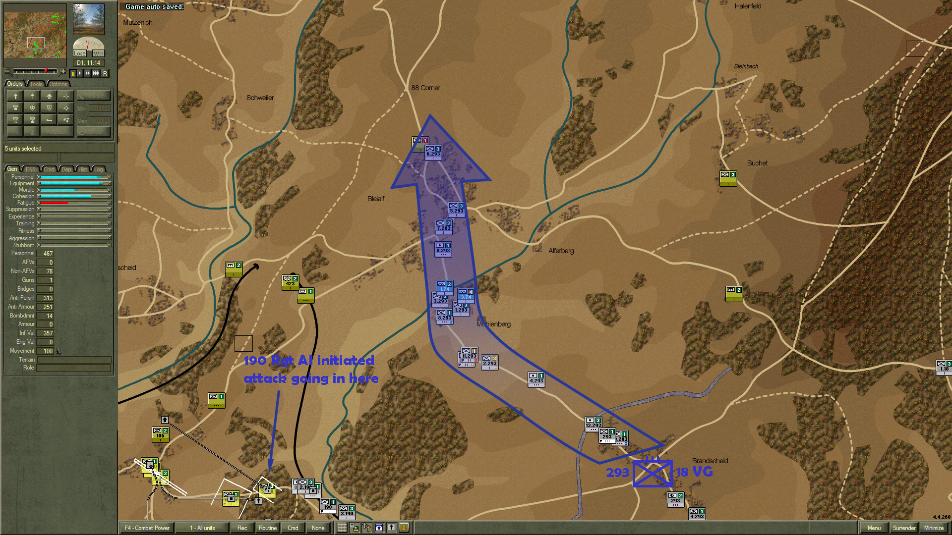 Testmoveattack.jpg
