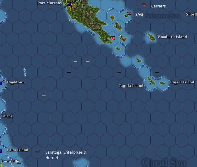 PortMoresby.jpg