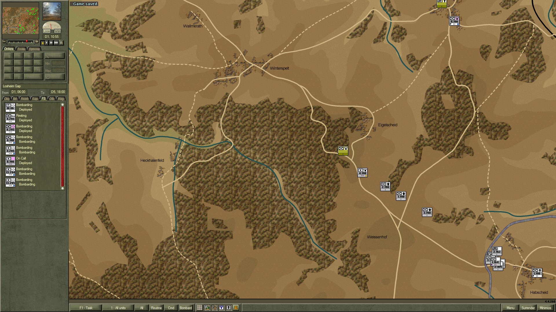 assaultingmortar.jpg