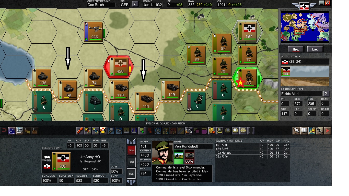 aar1.jpg