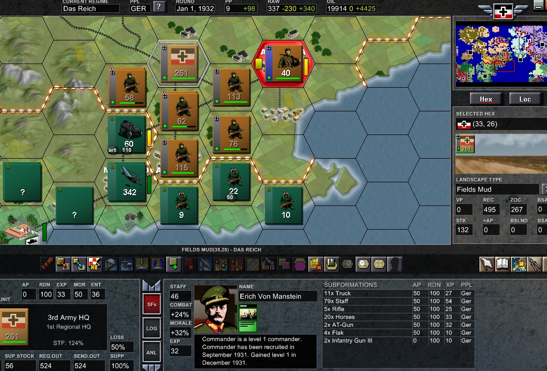 aar3.jpg