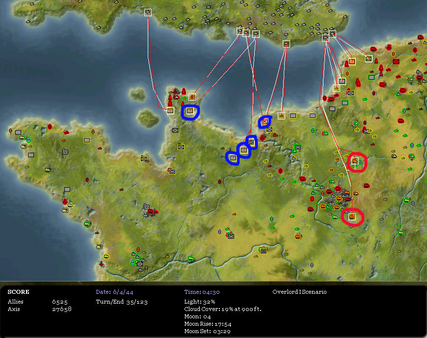 raidMap.jpg