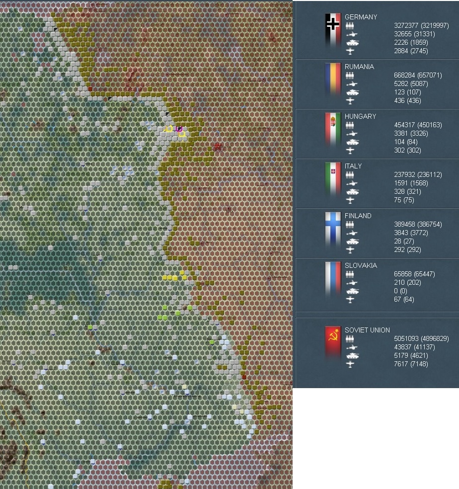 T17Overview.jpg