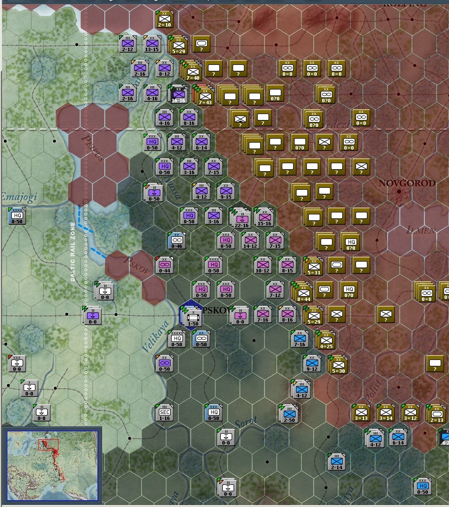 AGN.jpg