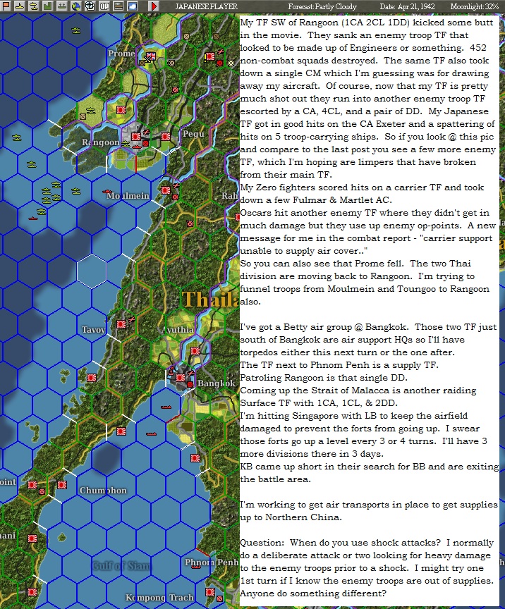 Burma42142.jpg