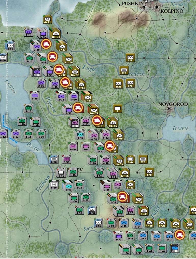 AGNattacks.jpg