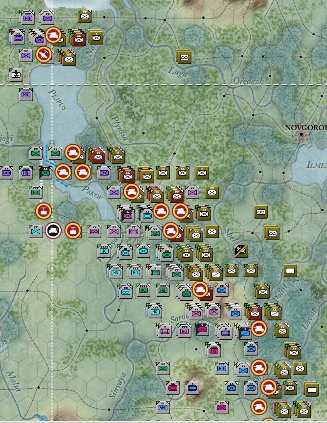 AGN-battles2.jpg