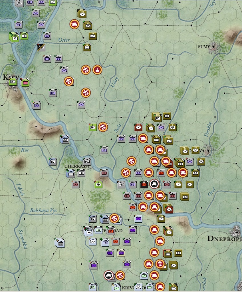 AGSbattles.jpg