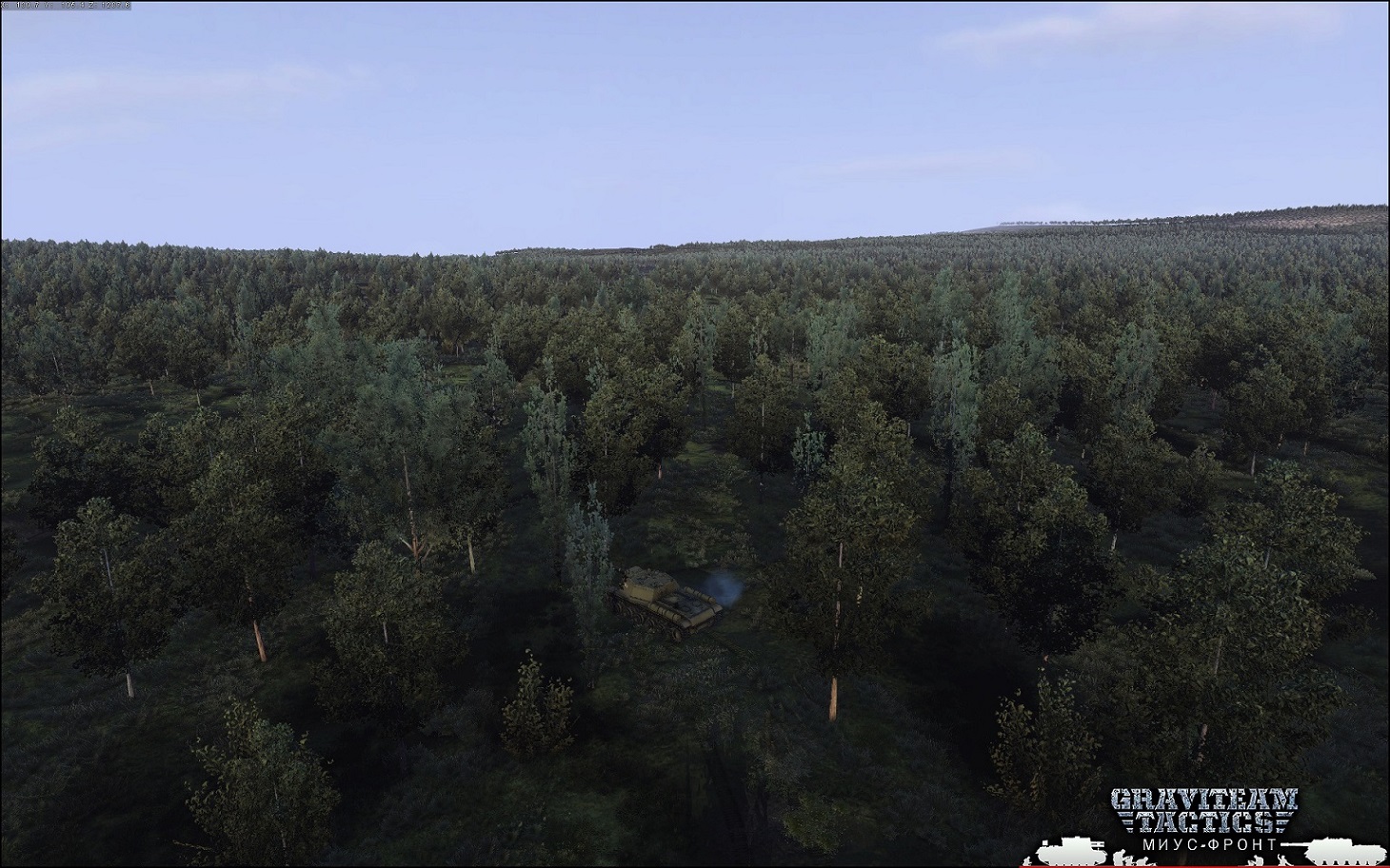 Mius forest.jpg
