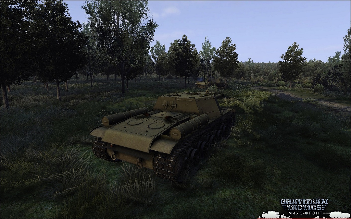 SU152.jpg