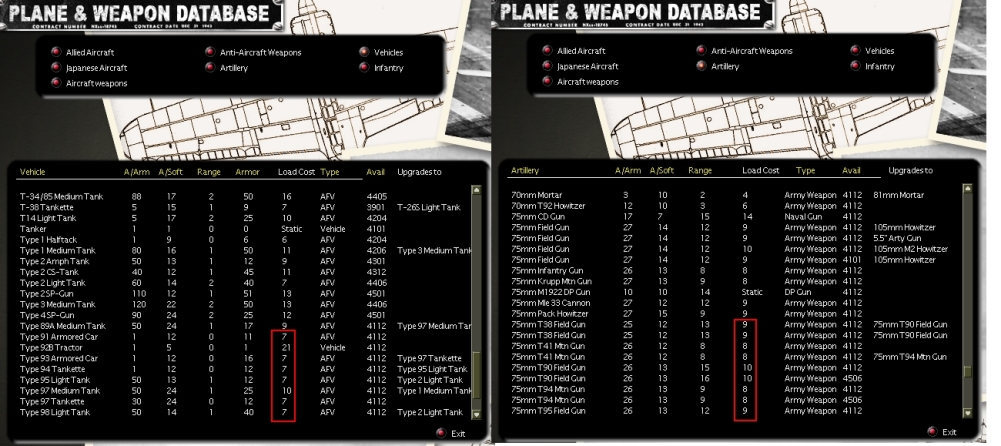 loadcost.jpg