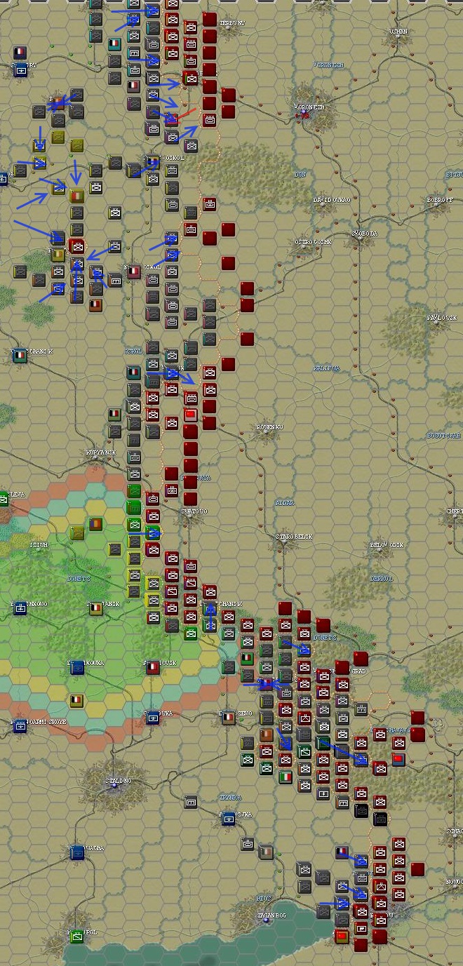 cb4.jpg