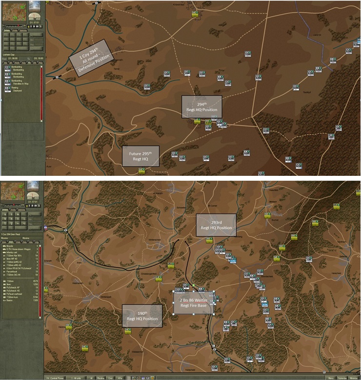 7amsitrep.jpg