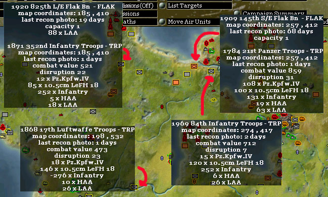 damage.jpg