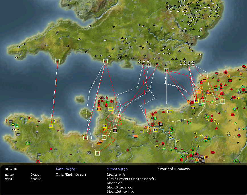 raidMap.jpg