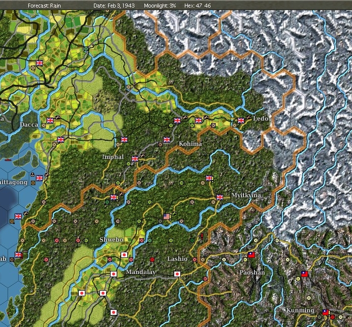 burma2343.jpg