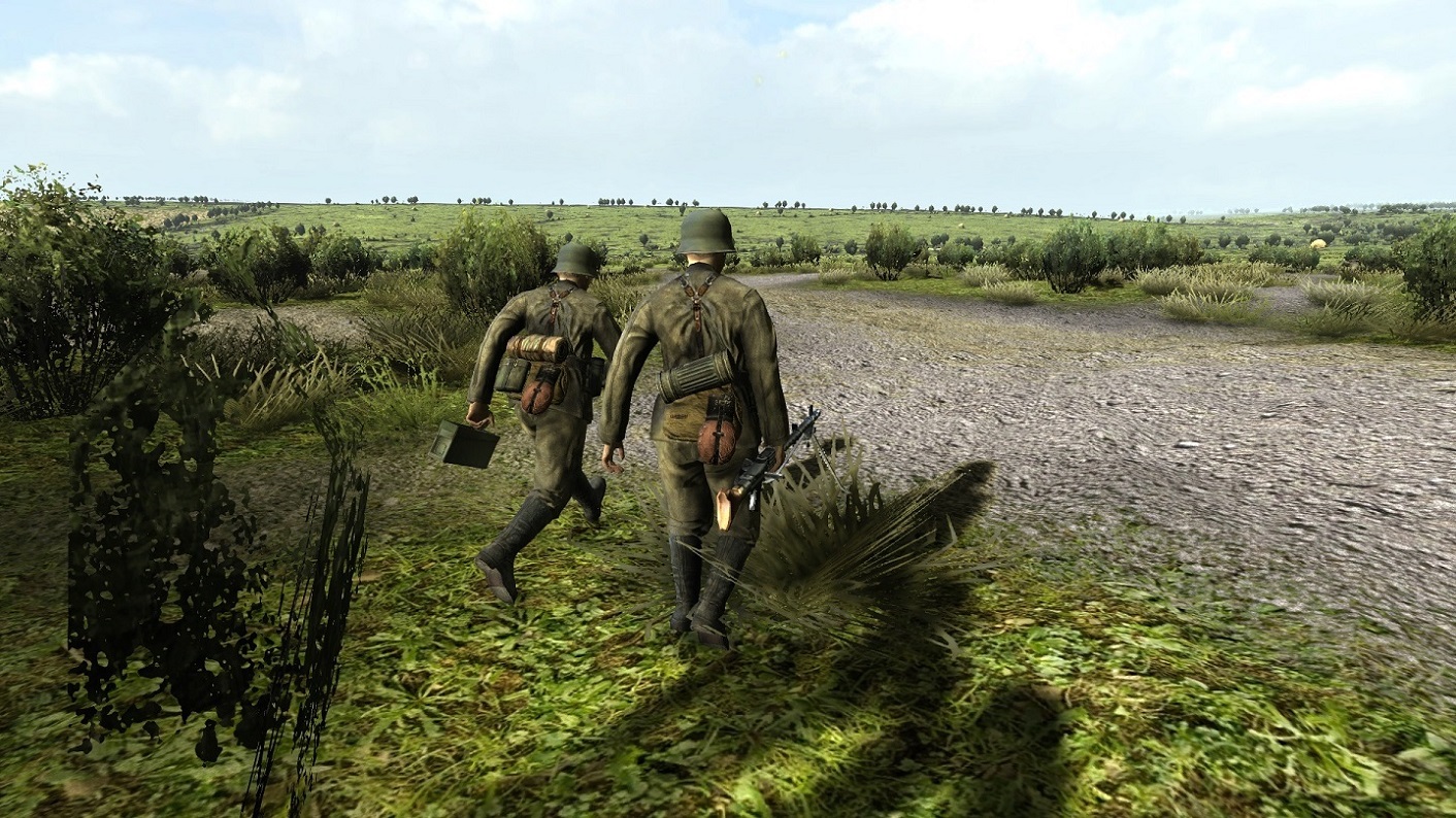 GermanInfantry.jpg