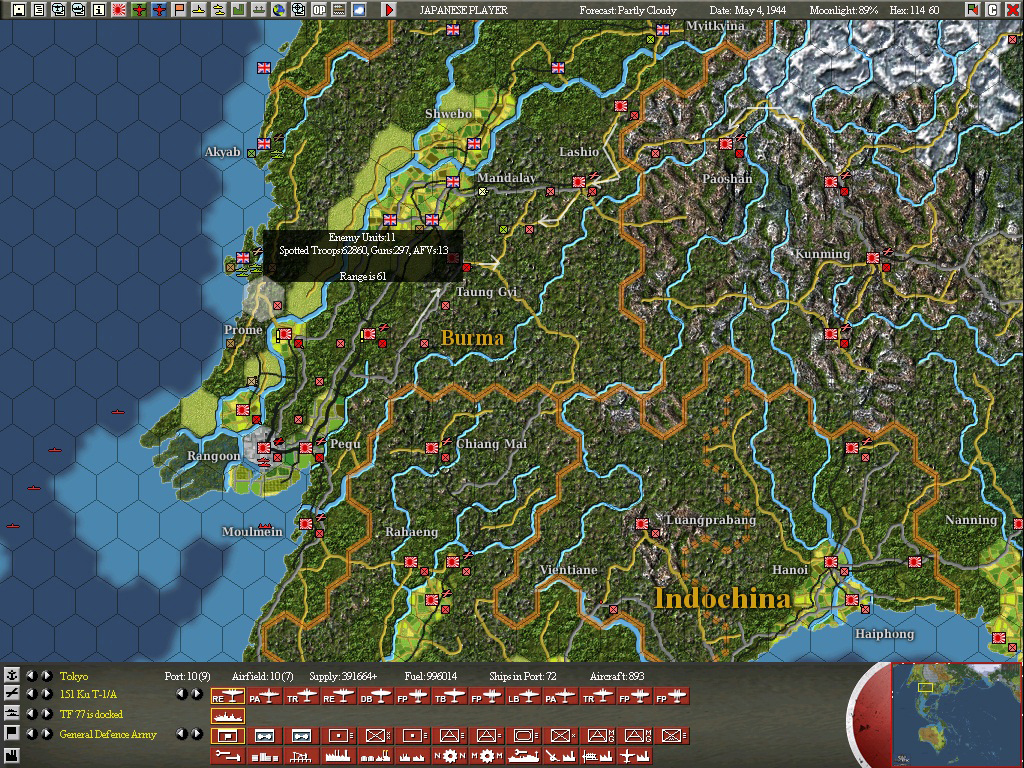 5-4-44-burm.jpg