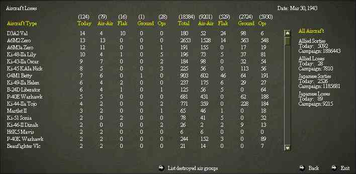 airlosses300343.jpg