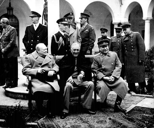 Churchill..dStalin.jpg