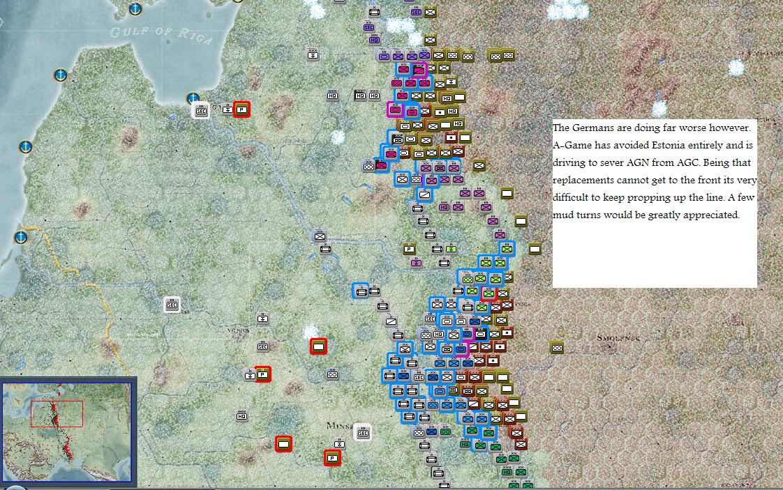T26North.jpg