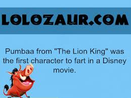 Pumbaa.jpg