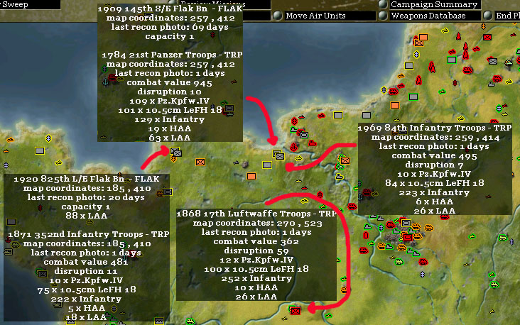 damage.jpg